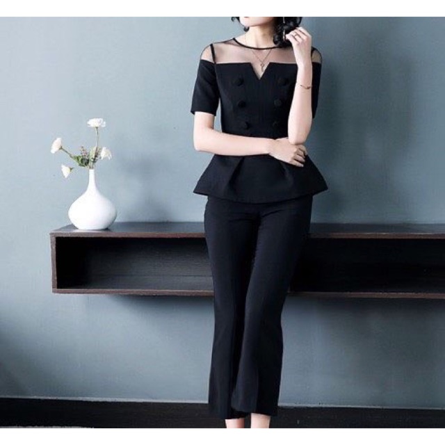 Set bộ bigsize 63-85kg(1size)