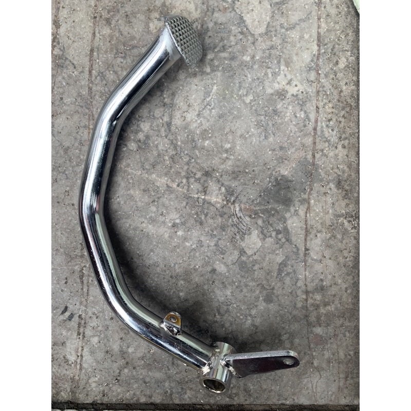 Cần phanh (thắng) Lắp cho xe cub