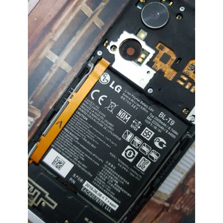 xác điẹn thoại nexus 5