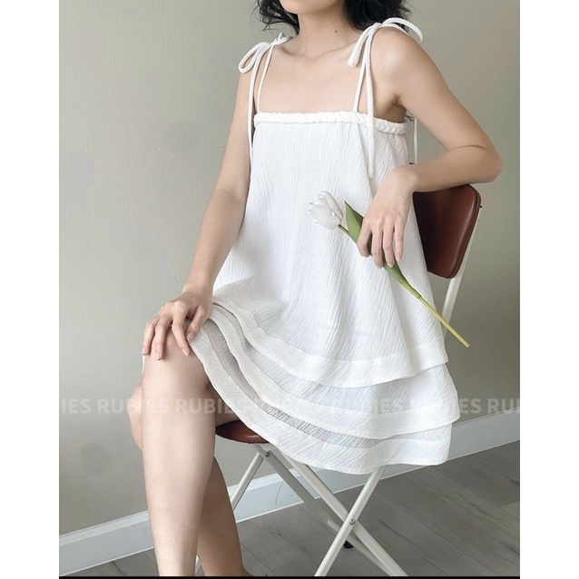 ĐẦM 2S BBD LAI TẦNG 2M