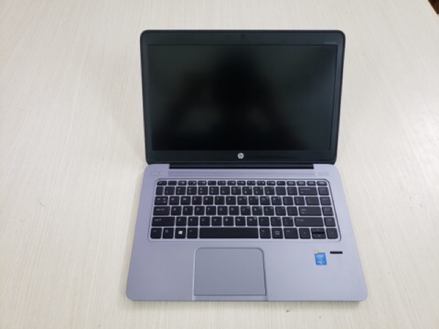 Laptop cũ hp folio 1040 g2 i5 5200u ram 4gb ssd 128gb màn hình 14 inch fullhd ips | BigBuy360 - bigbuy360.vn