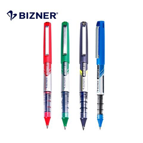 Bút lông bi Bizner BIZ168