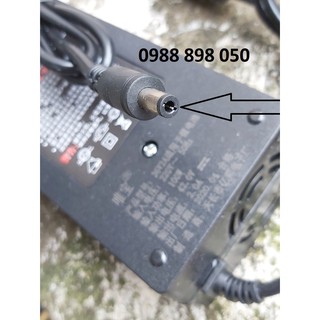 Sạc 42v 2a Cho Xe Điện Dùng Pin 36v 2a Loại Tốt