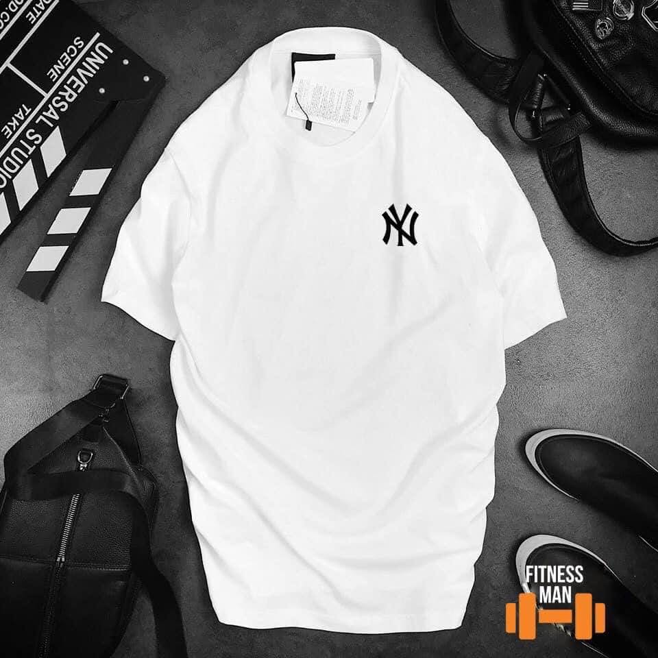 Hot Combo Set Giày+Áo+Mũ Nam Nữ NY Cực Hot Cực Rẻ | BigBuy360 - bigbuy360.vn