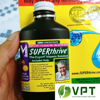 Combo Kích rễ CỰC MẠNH mới nhất 2019
