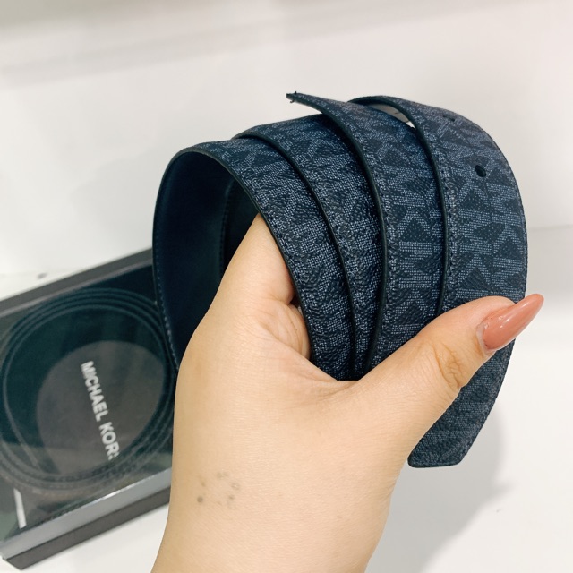 SET DÂY NỊT MK 2 MẶT