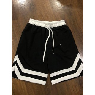 { FREESHIP 99K } QUẦN SHORT 2V