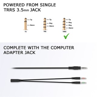 Tai nghe Fantech MH82