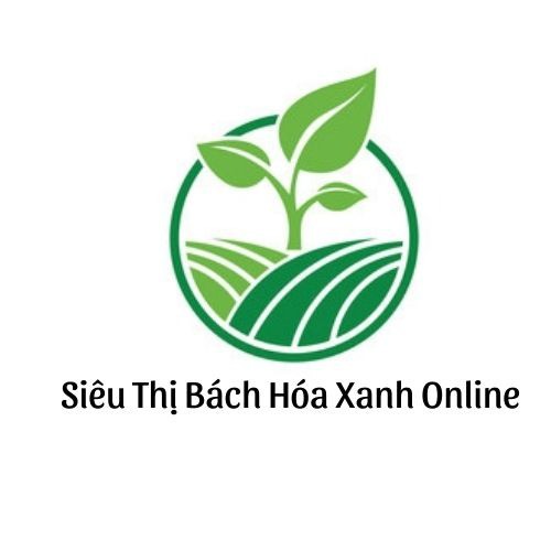 Siêu Thị Bách Hóa Xanh Online, Cửa hàng trực tuyến | BigBuy360 - bigbuy360.vn