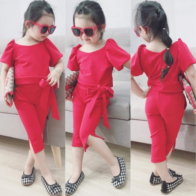 Freeship 99k TQ_Set bộ