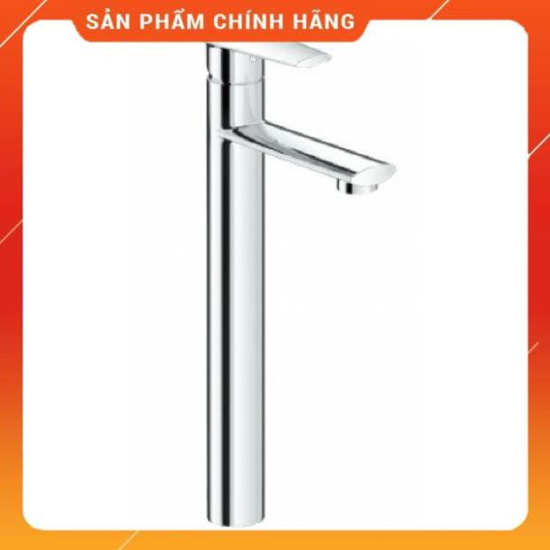 Vòi chậu Inax LFV-7100SH