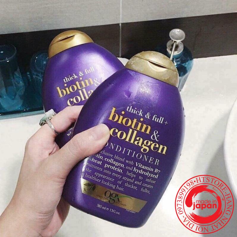 118c7733344e59d8e17db59d180801cd