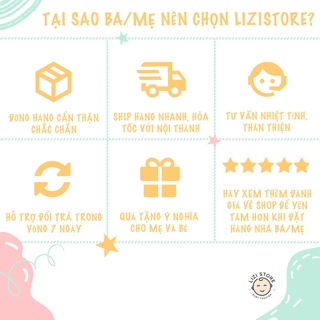 Áo cho bé  2 dây Mickey siêu mát ( Ảnh thật shop chụp)