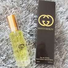 Nước Hoa Nam Cao Cấp Gucci Guilty | BigBuy360 - bigbuy360.vn