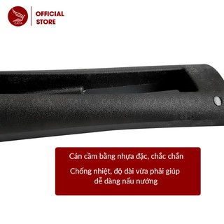 CHẢO CHỐNG DÍNH TFFP-509-24