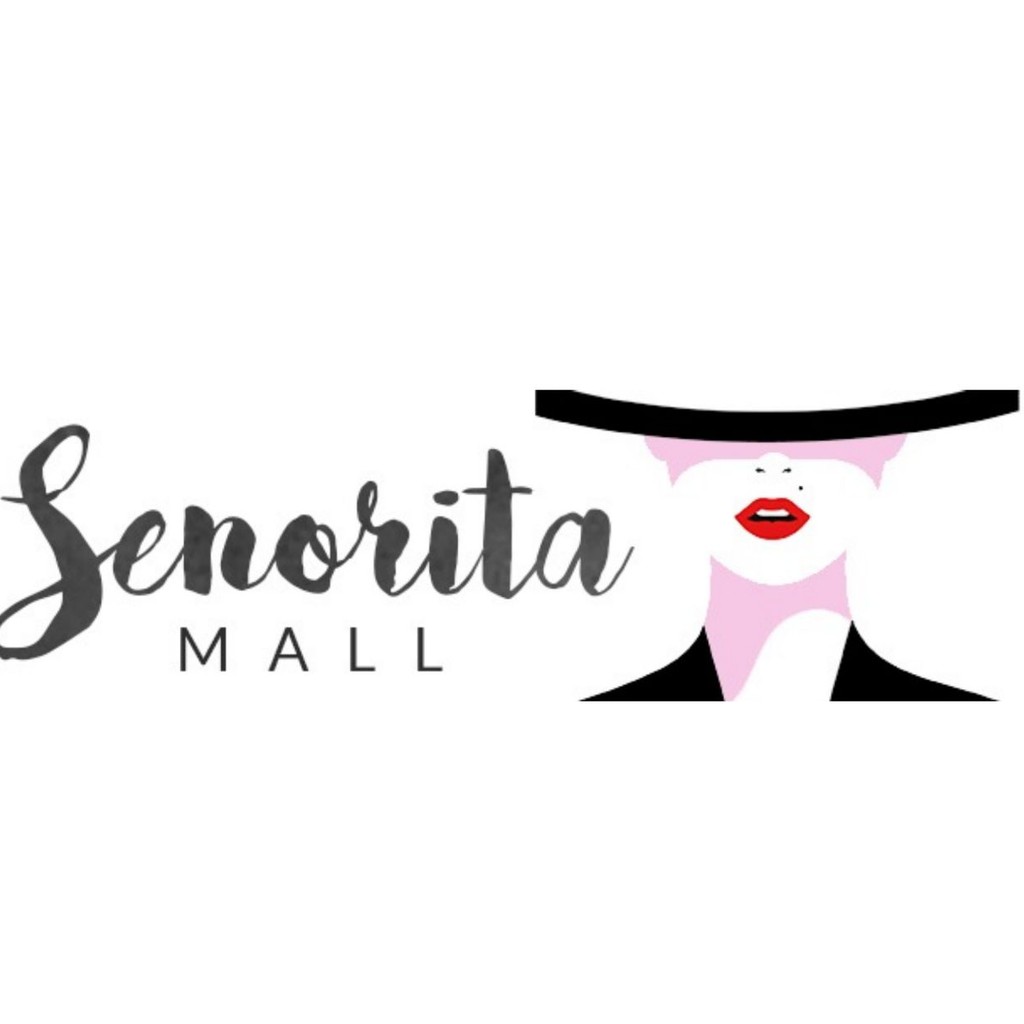 senoritamall.vn