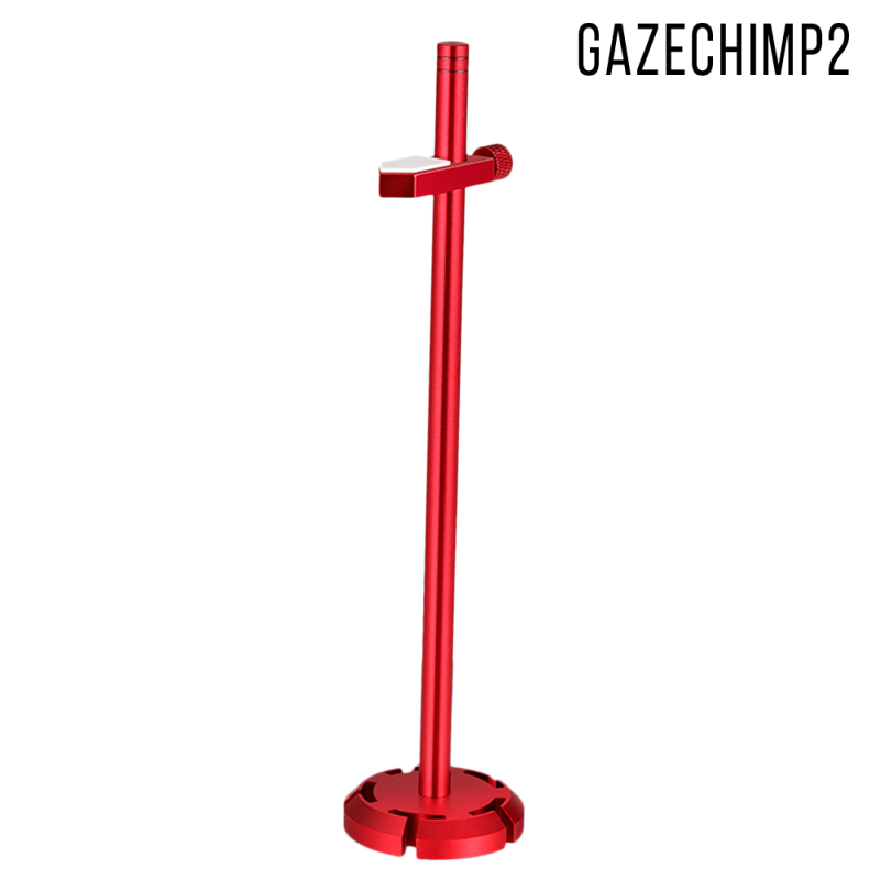 Bao Đựng Thẻ Đồ Họa Chơi Game Gazechimp2 | BigBuy360 - bigbuy360.vn