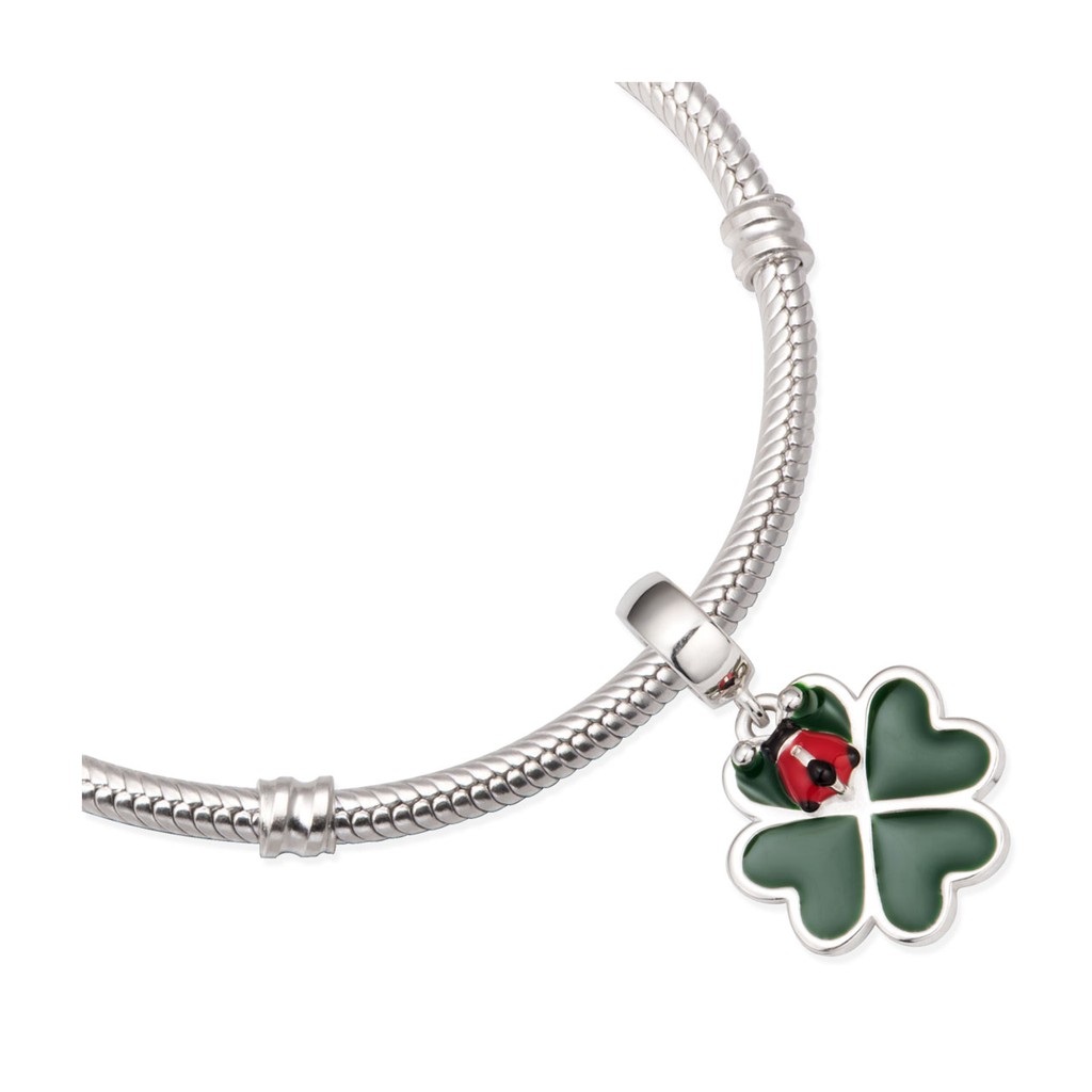 Charm Bạc PNJSilver 0000K060183