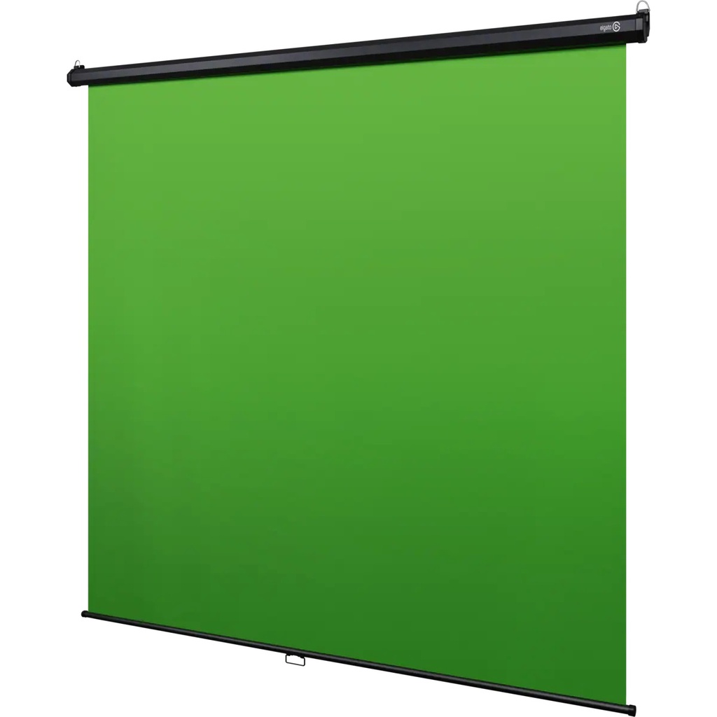 Màn hình Corsair phông xanh treo Stream Elgato Green Screen MT 10GAO9901