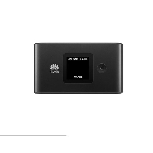 Bộ Phát WiFi Huawei E5577Bs-937 Tốc Độ 4G 150Mbps
