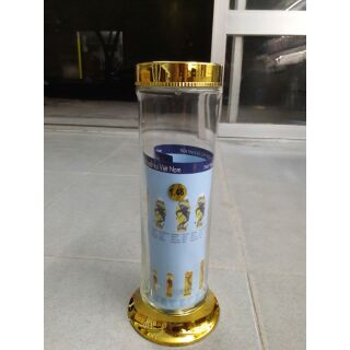 Hủ sâm 1.48l