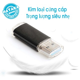 Đầu đọc thẻ nhớ USB 2.0 tốc độ cao