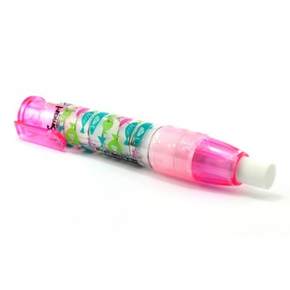 Gôm bấm Smartkids ER-07 (cây)
