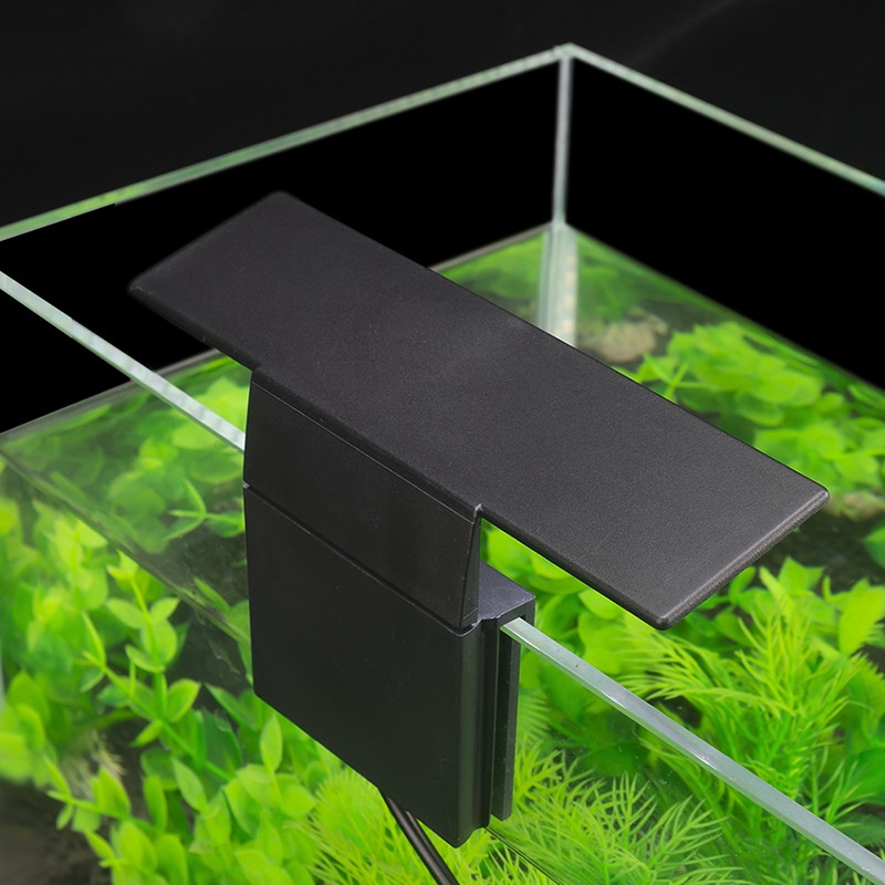 Đèn led X3 mini Chống Thấm Nước Chiếu Sáng Hồ Cá Phong Cách Âu Mỹ