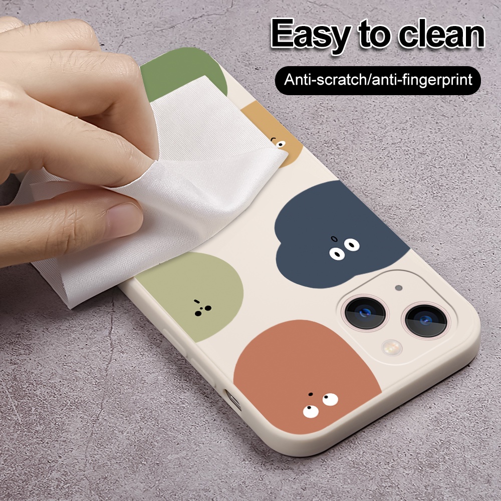 Ốp Điện Thoại Cho OPPO Reno 6 5 4 3 PRO PLUS 2F 2Z A53 A15 A71 A3S A37 A12E A15S A35 A32 A33 A74 A83 A95 A57 A39 F1S F7 F9 F11 F19