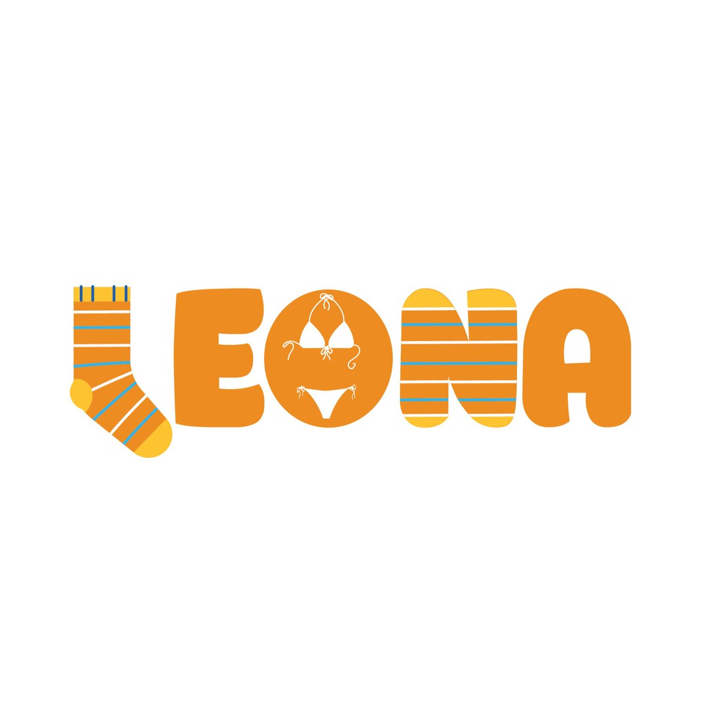 LEONA-Store