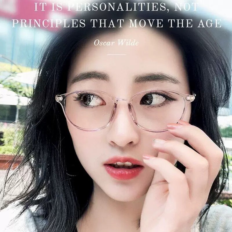 Kính mát chống tia UV Mg KC03 HÀNG CÓ SẴN 5 nhập khẩu cho nam và nữ | BigBuy360 - bigbuy360.vn