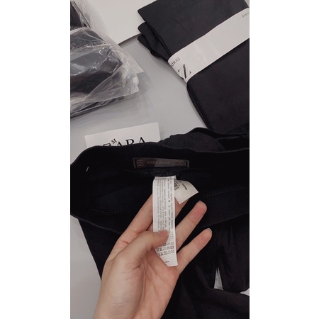 Quần leging dành cho nữ zâz | BigBuy360 - bigbuy360.vn