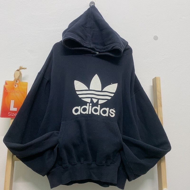 ÁO HOODIE  2HAND HÀN QUỐC SIÊU XINH (SIZE TRONG MỖI ẢNH)