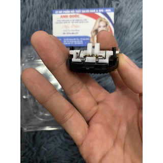 lưỡi tông đơ PCS