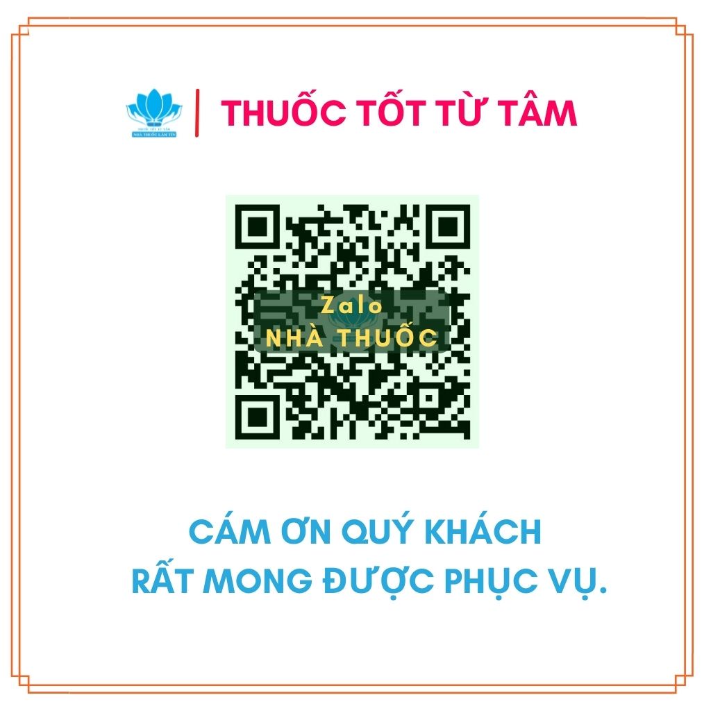 KEM NẺ BUCHEN 20ML Nội Địa Đức - Kem Nẻ Bubchen Dùng Được Cho Trẻ Từ sơ sinh lọ 20ml