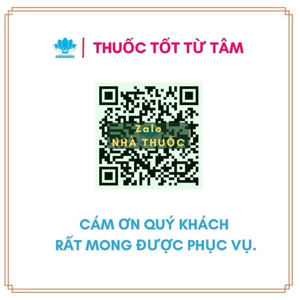 Berikit Bộ thụt rửa vệ sinh phụ nữ  kèm 15 gói muối - dung dịch vệ sinh phụ khoa rửa sâu - của dược Cát Linh