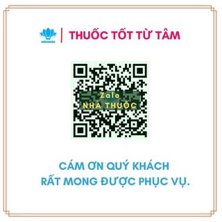 Lineabon K2 D3 chính hãng, bổ sung K2 và vitamin D3  giúp hấp thụ canxi, giảm còi xương, tăng chiều cao