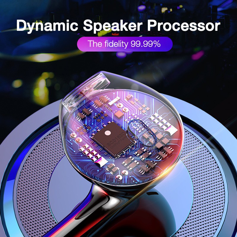 Tai nghe có dây nhét tai dùng cho các máy android có giắc cắm tròn