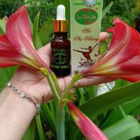 Combo 3 sản phẩm