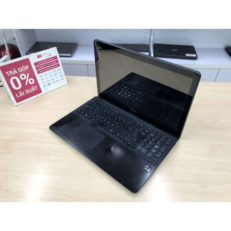 Máy tính xách tay HP Zbook 15 | BigBuy360 - bigbuy360.vn