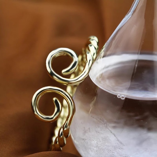 VHD155400 VÒNG KIM CANG HOA DU KÝ THẦN THÁNH - TRÓI CRUSH TRONG 1 NỐT NHẠC | BigBuy360 - bigbuy360.vn