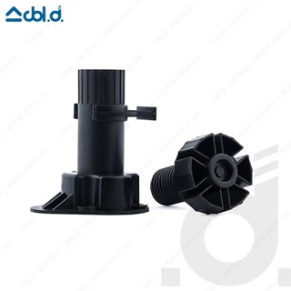 Chân tăng chỉnh chiều cao tủ bếp