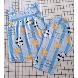combo 5 bộ tole size 4(62_68kg)
