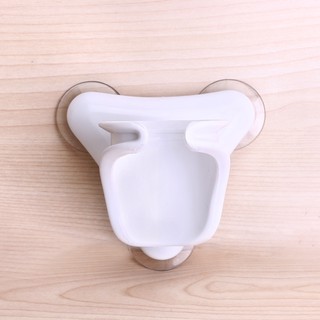 Kệ treo máy sấy tóc Tashuan Ts-324