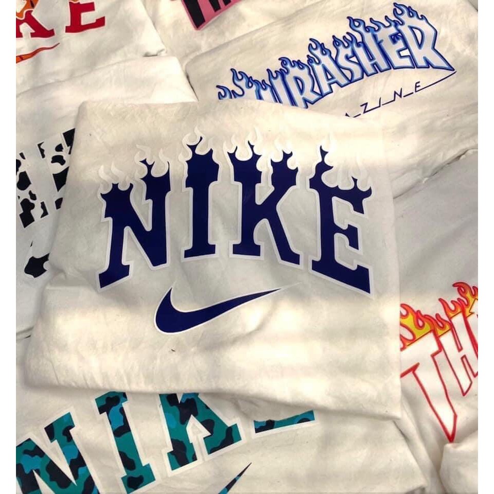 áo thun phong rộng | BigBuy360 - bigbuy360.vn