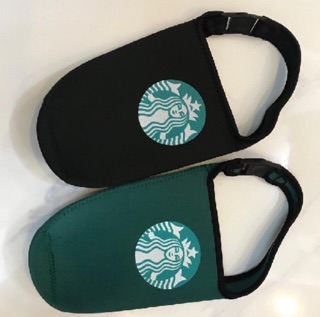 Cốc giữ nhiệt Starbuck siêu hot