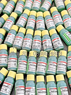 THUỐC KÍCH THÍCH MỌC TÓC SATO