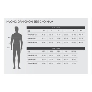 Quần lót nam brief hiệu ONOFF