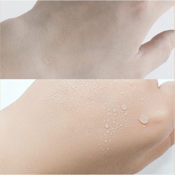 Phấn nước makeup cushion HỒNG 6006 nội địa thiết kế nhũ lấp lánh đáng yêu sỉ tốt - GIÁ GỐC 12 | BigBuy360 - bigbuy360.vn