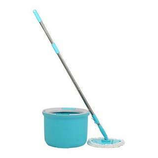 Chối lau nhà Lock&Lock